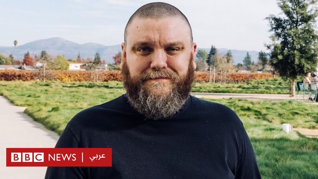 إيلون ماسك: موظف في تويتر يسأل مالك الشركة في تغريدة “هل فُصلت من عملي؟”