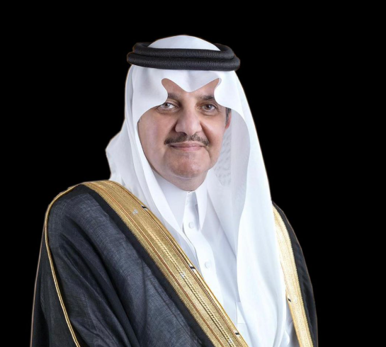 أمير المنطقة الشرقية يرعى غدًا الحفل الختامي لمنافسات أولمبياد الفيزياء الآسيوي 2025 بمشاركة 30 دولة