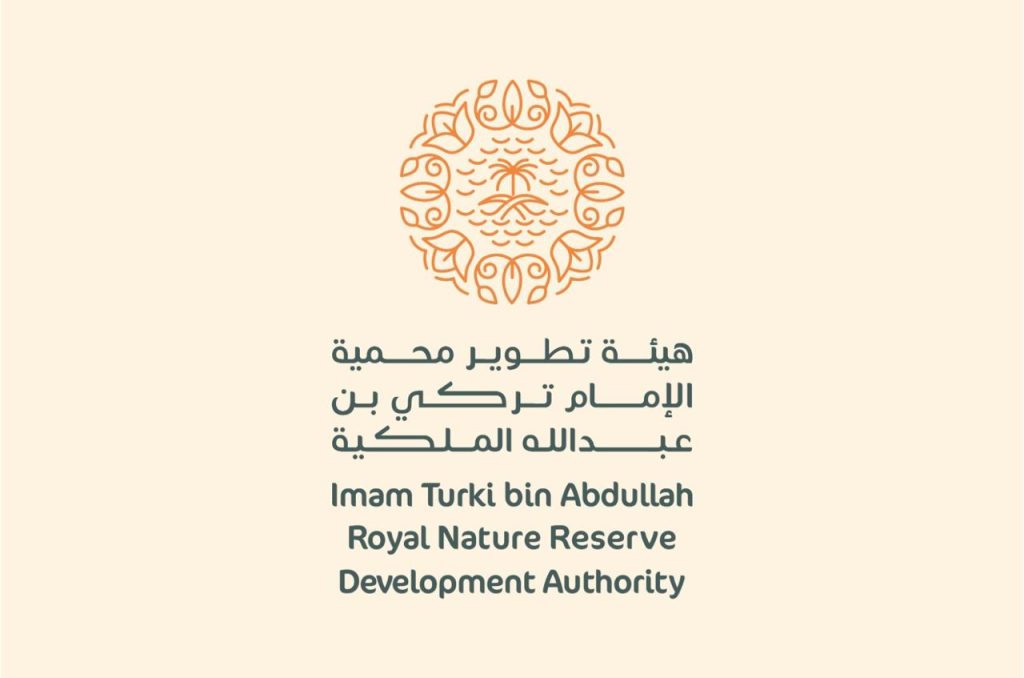 لتحقيق التوازن البيئي والتنمية الاقتصادية: هيئة تطوير محمية الإمام تركي بن عبدالله الملكية تطلق النسخة الثانية من الرعي الموسمي في محمية الشمال لتحقيق التوازن البيئي والتنمية الاقتصادية: هيئة تطوير محمية الإمام تركي بن عبدالله الملكية تطلق النسخة الثانية من الرعي الموسمي في محمية الشمال
