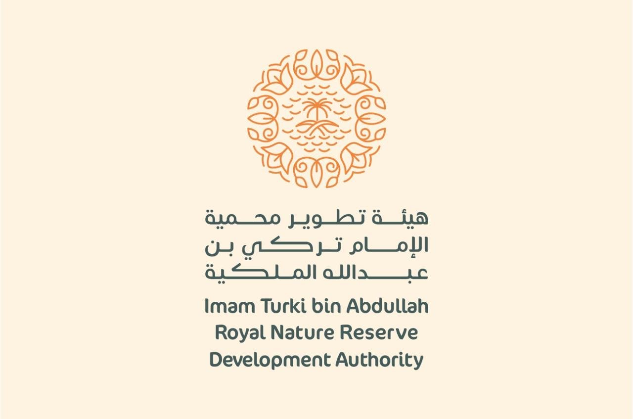 لتحقيق التوازن البيئي والتنمية الاقتصادية: هيئة تطوير محمية الإمام تركي بن عبدالله الملكية تطلق النسخة الثانية من الرعي الموسمي في محمية الشمال