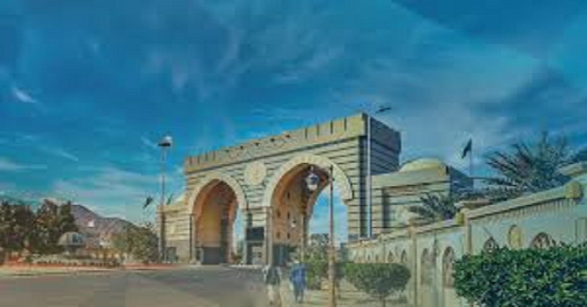 “إرثٌ وأثر”.. يوثّق 173 ألف منحة لخريجي الجامعة الإسلامية من 179 دولة