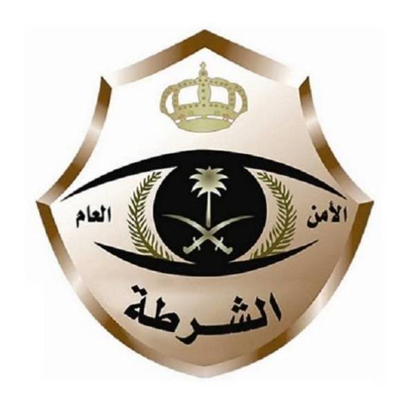 شرطة منطقة مكة المكرمة تقبض على وافدَين لارتكابهما عمليات نصب واحتيال بنشر إعلانات حملات حج وهمية ومضللة