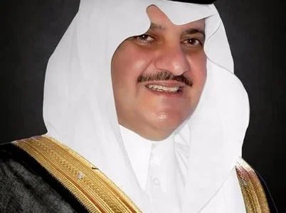 الأمير سعود بن نايف يهنئ طلاب الشرقية لفوزهم بـ9 جوائز في “آيسف 2025”