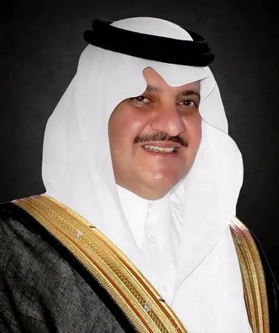 الأمير سعود بن نايف يهنئ طلاب الشرقية لفوزهم بـ9 جوائز في “آيسف 2025”