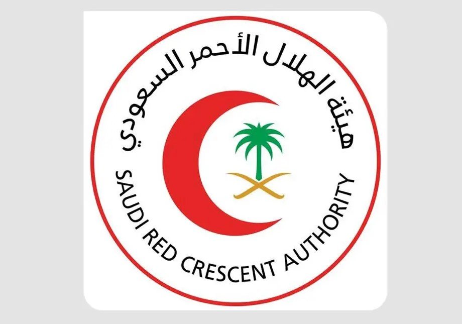 أكثر من 1900 كادر رسميٍّ وتطوعيّ يباشرون تنفيذ خطة “الهلال الأحمر” بالمدينة المنورة لموسم الحج